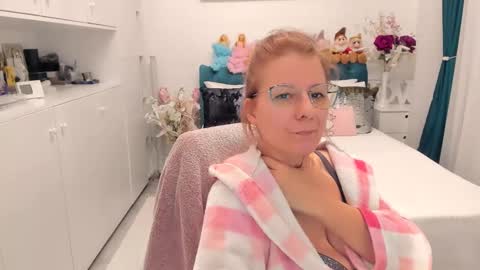 wilma online show from 02/19/25, 10:12