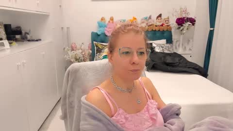 wilma online show from 02/22/25, 07:23