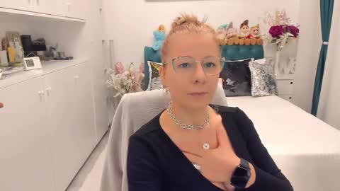 wilma online show from 02/24/25, 07:22