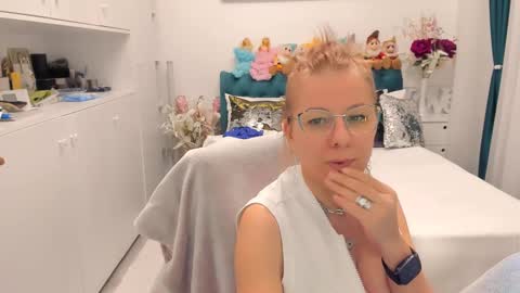 wilma online show from 02/26/25, 07:09