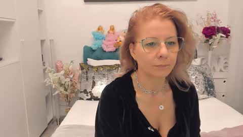 wilma online show from 02/28/25, 06:43