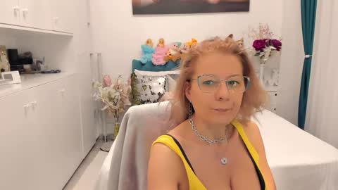 wilma online show from 03/05/25, 07:05