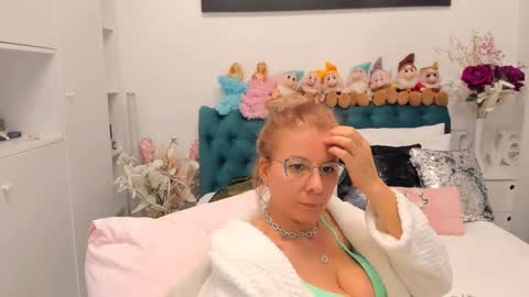 wilma online show from 03/10/25, 09:10