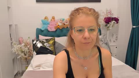 wilma online show from 03/12/25, 06:51