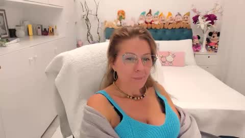 wilma online show from 09/27/25, 11:21