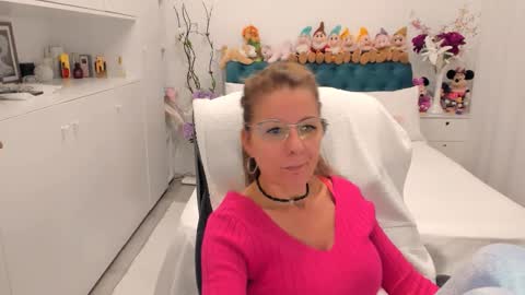 wilma online show from 10/02/25, 06:20