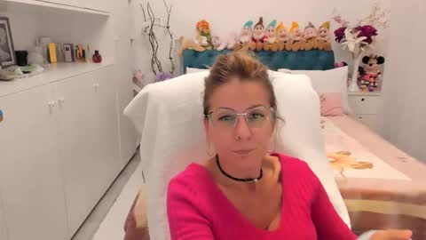 wilma online show from 10/02/25, 10:06