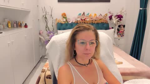 wilma online show from 10/07/25, 06:32
