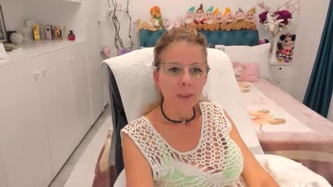 wilma online show from 10/09/25, 07:56