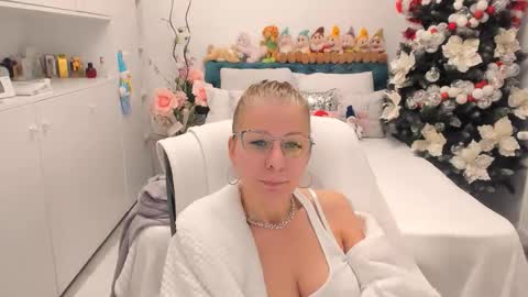 wilma online show from 12/19/25, 07:37