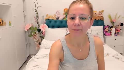 wilma online show from 01/15/26, 09:07
