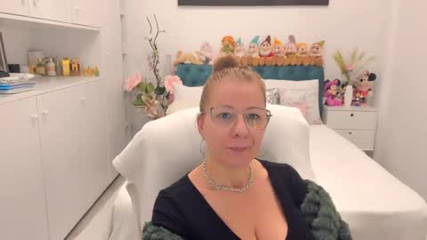 wilma online show from 01/18/26, 06:50