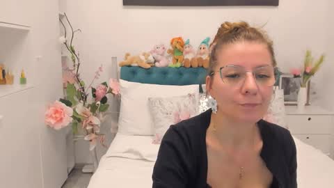 wilma online show from 02/14/26, 08:44