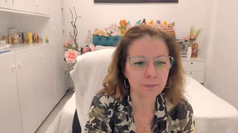 wilma online show from 02/18/26, 08:16