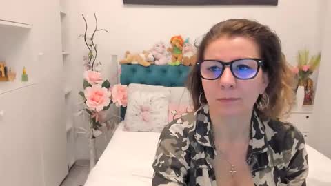 wilma online show from 03/01/26, 06:04