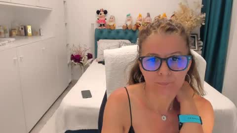 wilma online show from 05/29/26, 10:19
