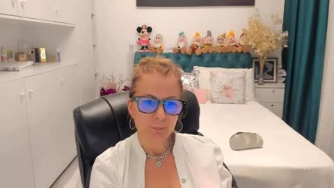 wilma online show from 06/05/26, 08:47