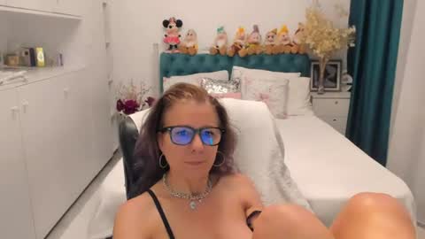 wilma online show from 06/11/26, 06:44