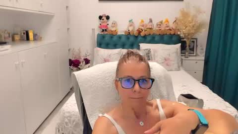 wilma online show from 06/12/26, 07:18