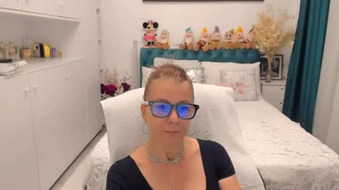 wilma online show from 06/13/26, 06:00
