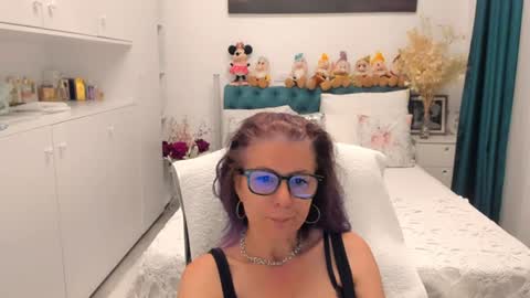 wilma online show from 06/15/26, 05:42