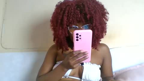 blackpearl online show from 07/28/26, 08:52