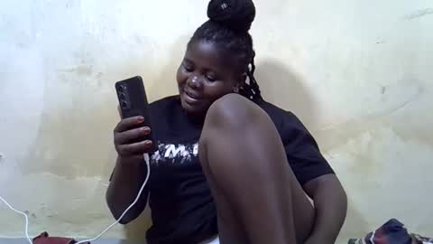 prettybooty1 online show from 10/05/25, 08:23