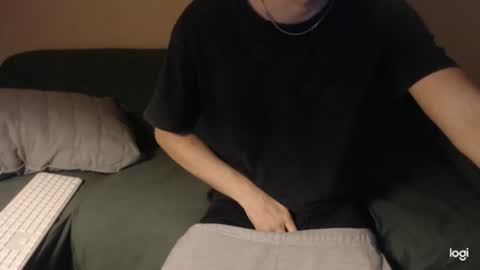 Void online show from 07/12/26, 05:42