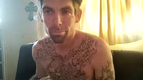 Prettyslangin69 FYPM online show from 03/06/25, 01:14