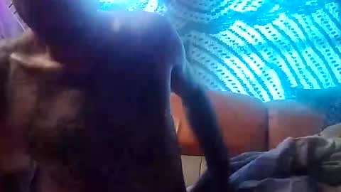 Prettyslangin69 FYPM online show from 10/08/25, 03:09