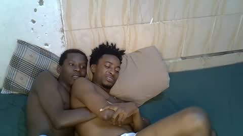 prettyboyz11 online show from 09/09/25, 01:38