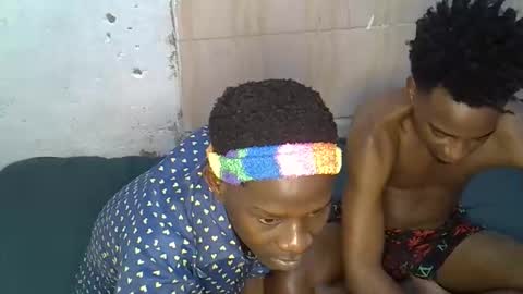 prettyboyz11 online show from 09/12/25, 03:06