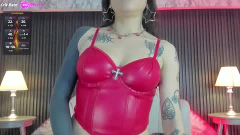     GTM-5         online show from 11/10/25, 12:26