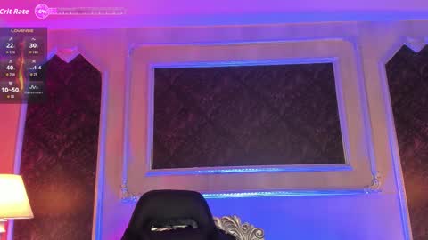     GTM-5         online show from 11/25/25, 12:16