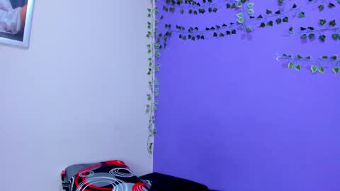 Enzo  Denis online show from 02/11/25, 10:18