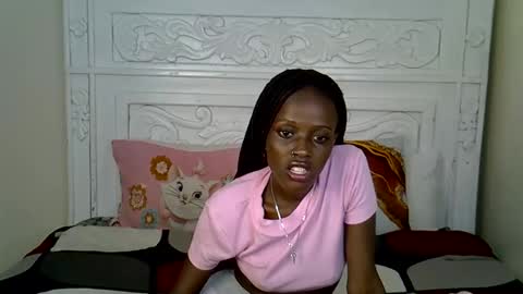 Snapshot of prettybunnny chatting on 11/08/25, 02:06 Bunny online show from 11/08/25, 02:06