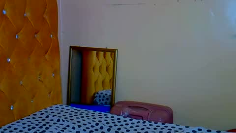 Snapshot of prettycandy0 chatting on 02/20/26, 04:31 prettycandy0 online show from 02/20/26, 04:31