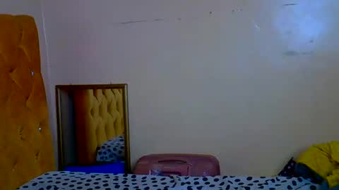 Snapshot of prettycandy0 chatting on 03/03/26, 04:46 prettycandy0 online show from 03/03/26, 04:46