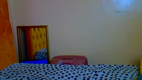 Snapshot of prettycandy0 chatting on 03/07/26, 04:42 prettycandy0 online show from 03/07/26, 04:42