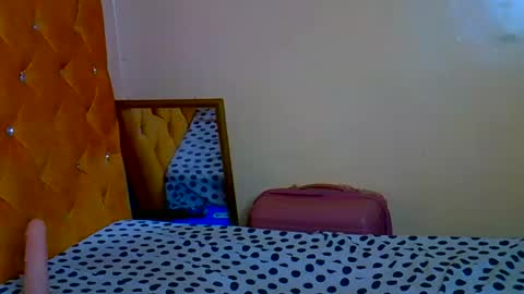 Snapshot of prettycandy0 chatting on 03/13/26, 09:10 prettycandy0 online show from 03/13/26, 09:10