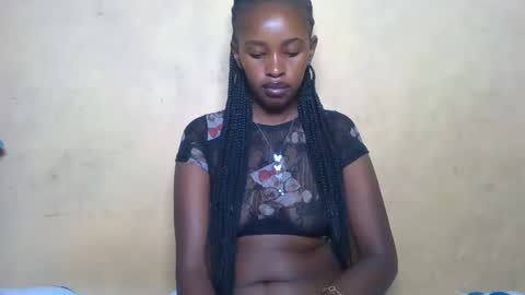 Snapshot of prettycarl_2 chatting on 10/15/25, 02:22 prettycarl_2 online show from 10/15/25, 02:22