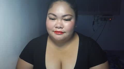 prettycarla online show from 09/29/25, 12:05