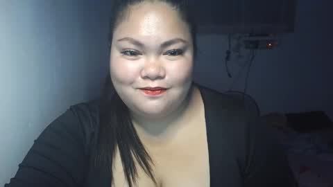 prettycarla online show from 10/01/25, 03:01