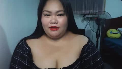 prettycarla online show from 10/08/25, 10:46