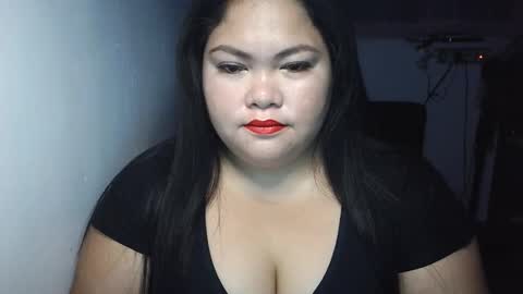 prettycarla online show from 10/09/25, 11:47
