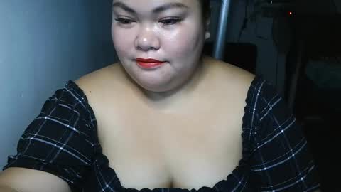 prettycarla online show from 10/17/25, 01:53
