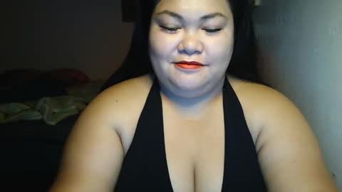 prettycarla online show from 10/27/25, 11:31