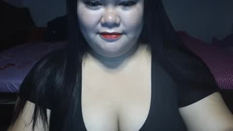 prettycarla online show from 03/02/26, 05:08