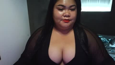 prettycarla online show from 06/03/26, 12:35