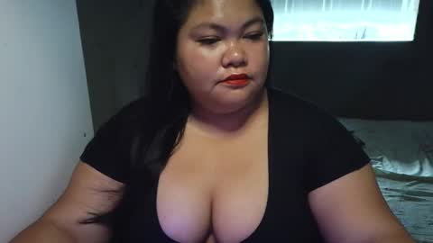 prettycarla online show from 06/04/26, 12:38